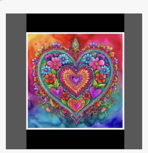 10) Glow In The Dark Puzzles