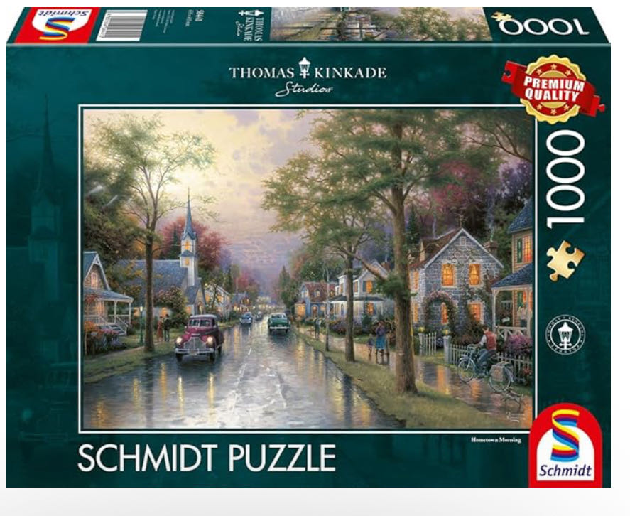 Adoration of the Wise Men