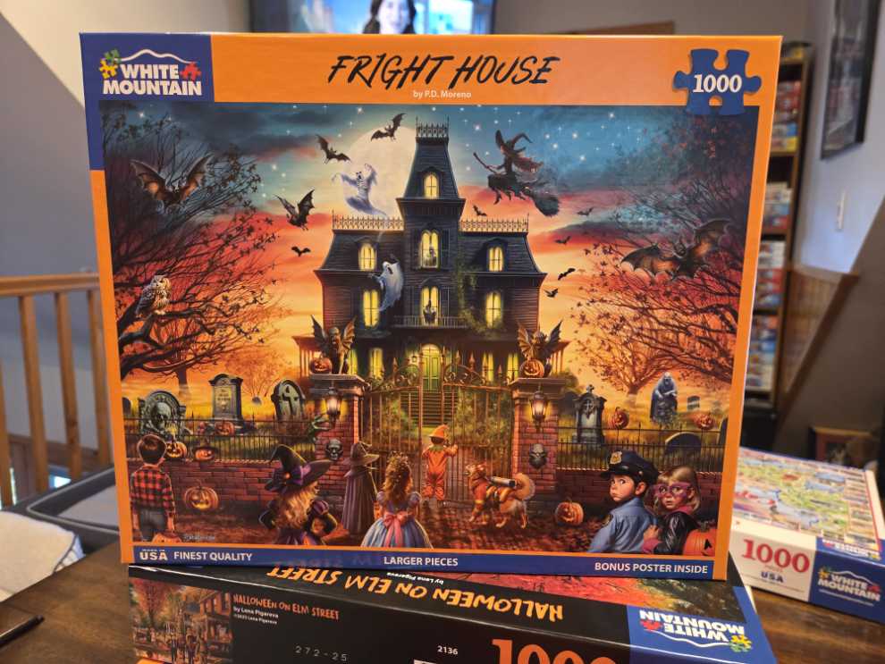 Book City by JMbeauuuty