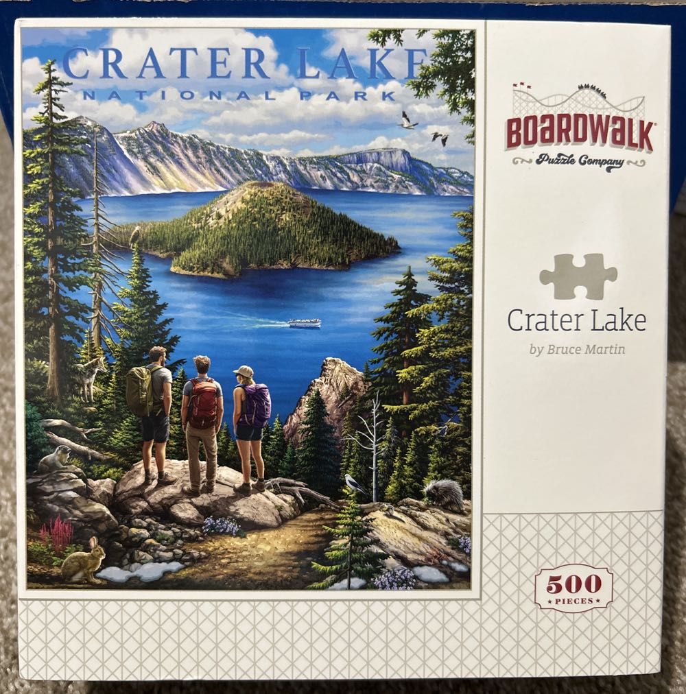 Buffalo Games Pokemon Kanto Companions 300 Piece Jigsaw Puzzle For Adults Challenging Puzzle Perfect For Game Nights Finished Size Is 21.25 X 15.00