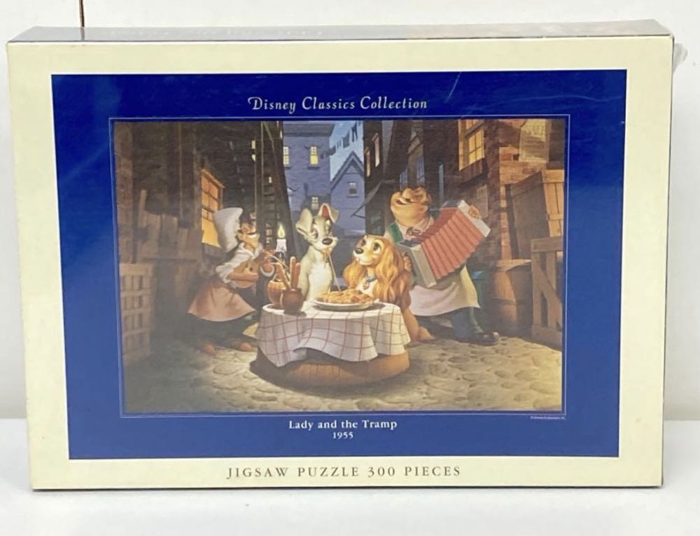 NPS : Cuyahoga Valley 🆕