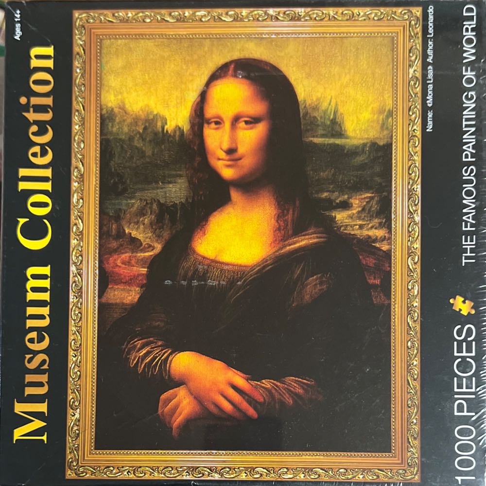 Flower Calendar (Tamara lenen)