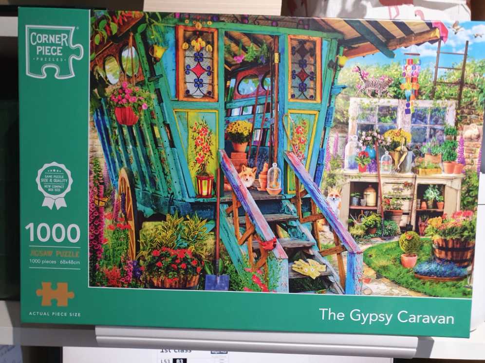 2 Christmas Collection Noël Rétro Teile Weihnachten Winterkollektion