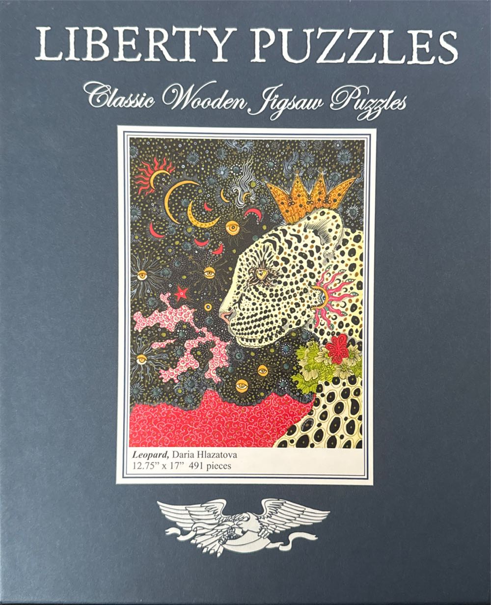 Best of America 💎