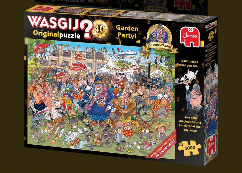 Masterpieces Selfies Dinosaur Chums 200 Piece Jigsaw Puzzle