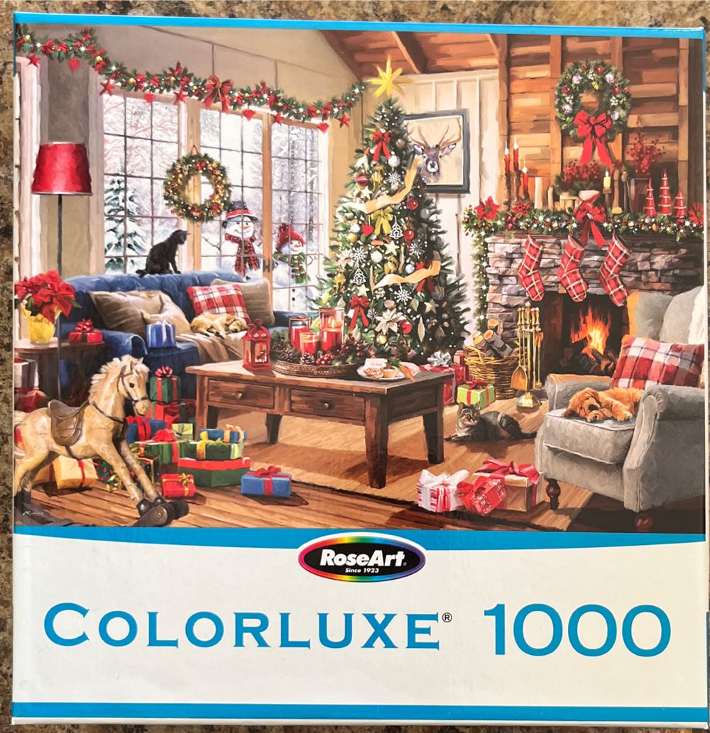 How To Train Your Dragon