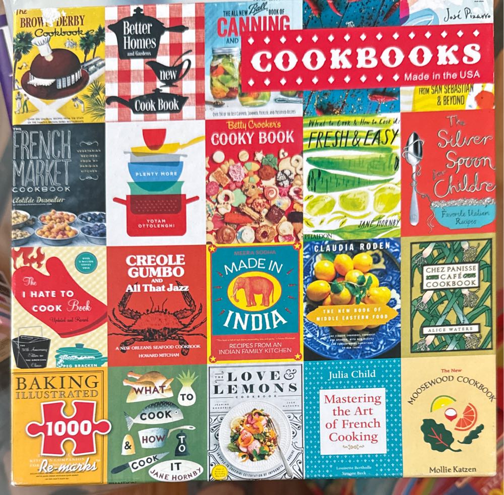 Zuru Max Premium Retro Building Bricks Collection Rotary Telephone Pieces Set New **new** Construction 141 152 By Boombox 157 Phone Zuru Television Camera Classic Computer 221 Pcs Polaroid 168 Tv