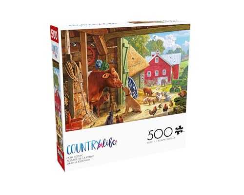 Peggy’s Garden : Love Grows Here