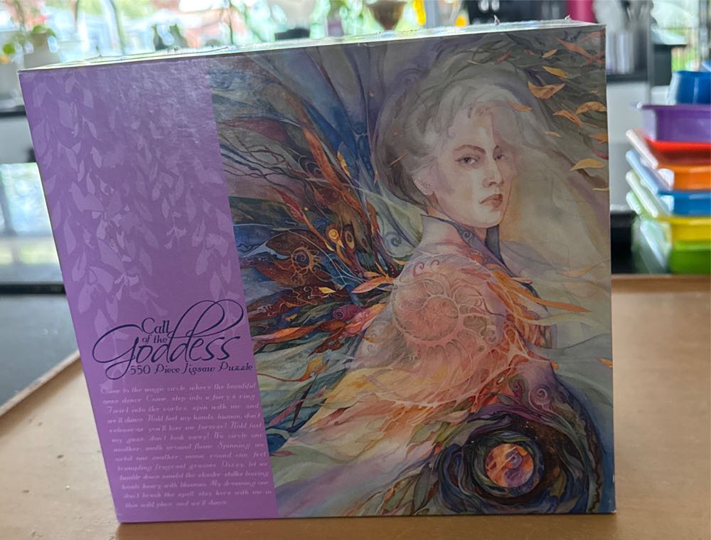 Sweet Time : Breakfast Treats