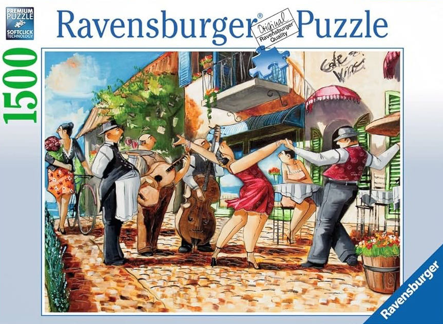 Metal Earth: Avro Lancaster Bomber