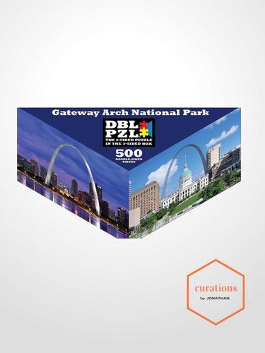 T-300-870: Sweet Memories