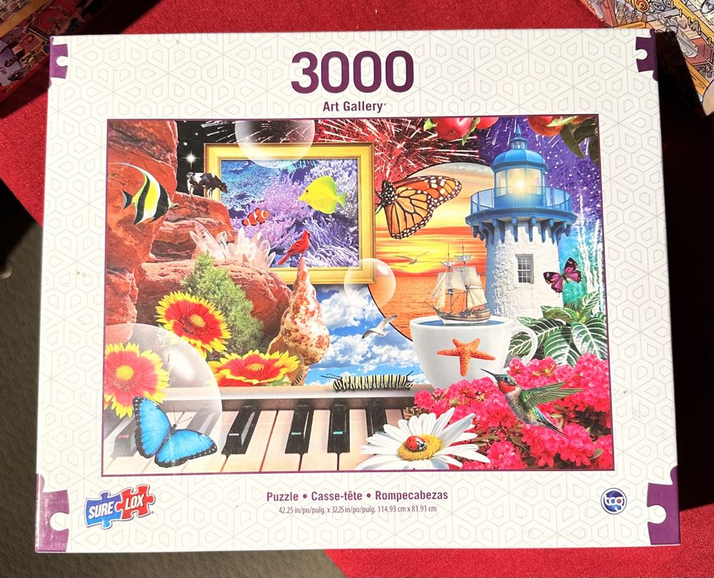 Peanuts Holiday Peanuts Festive Fun