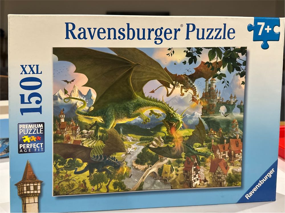 Puzzlide 1: A Day In The Market with Fruits People in Disguise and Cats