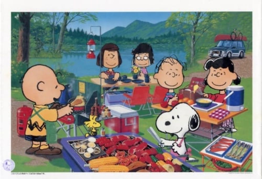 Fright House. NEW. ❤️🧩