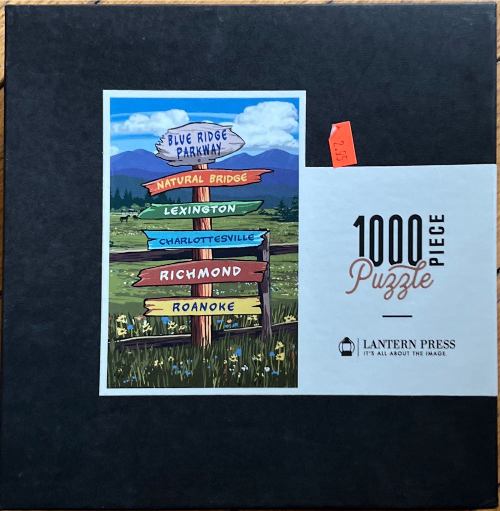 Age Of Steam Crowning Glory