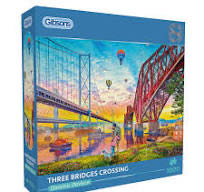 ARC DE TRIOMPHE, PARIS, FRANCE