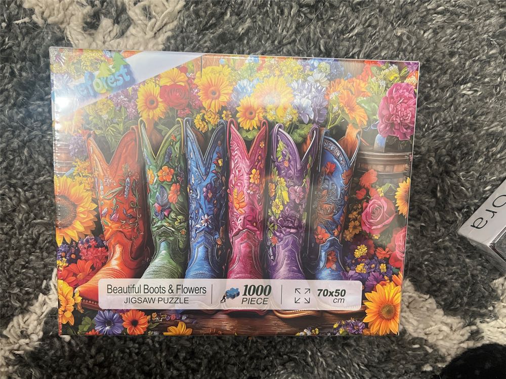 Lord Of The Rings - Battle For Middle Earth