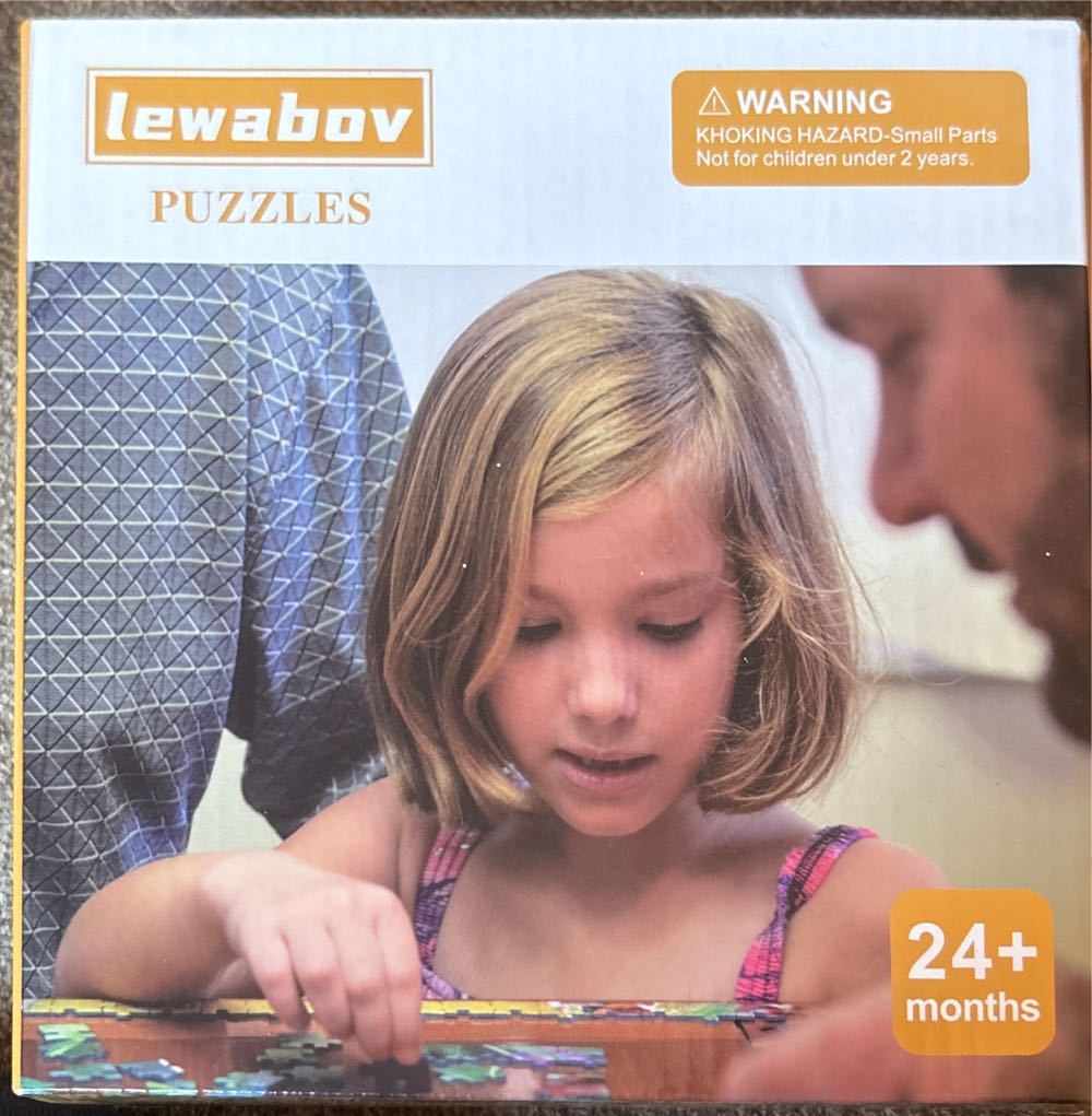 Coco Mangue Passion 1 000 Pieces & Pieces Mango Passion Piece