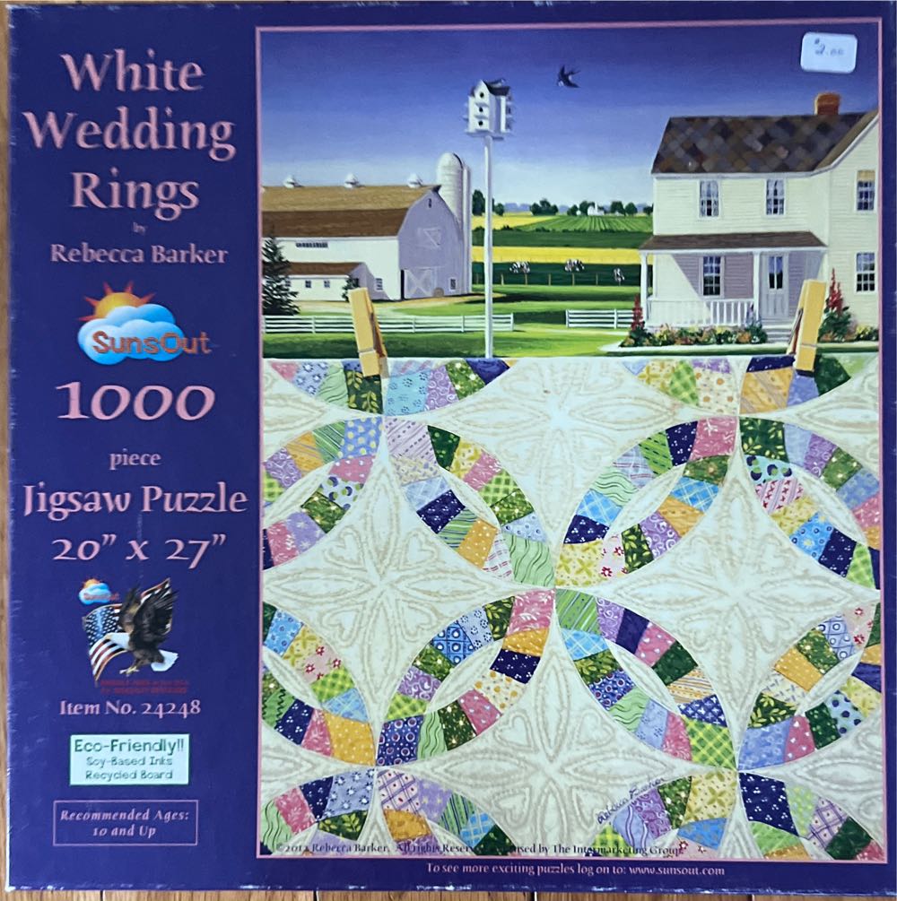 AP-48-762: Through the looking glass