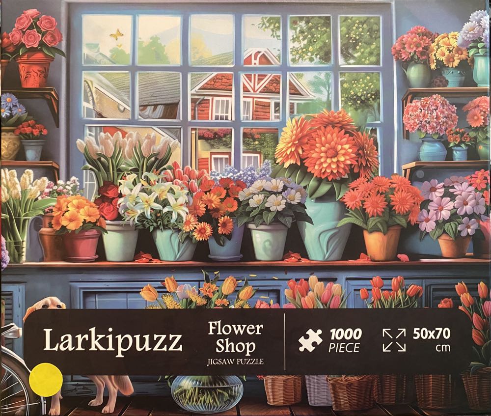 Quebra Cabeça Inglaterra Peças Inglaterra Volta Ao Mundo