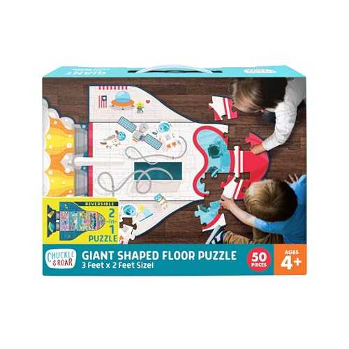 World Enough In Time