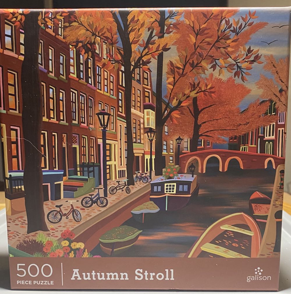 Chuckle & Roar Educational 50 Pc Floor Puzzle Spaceship Edition