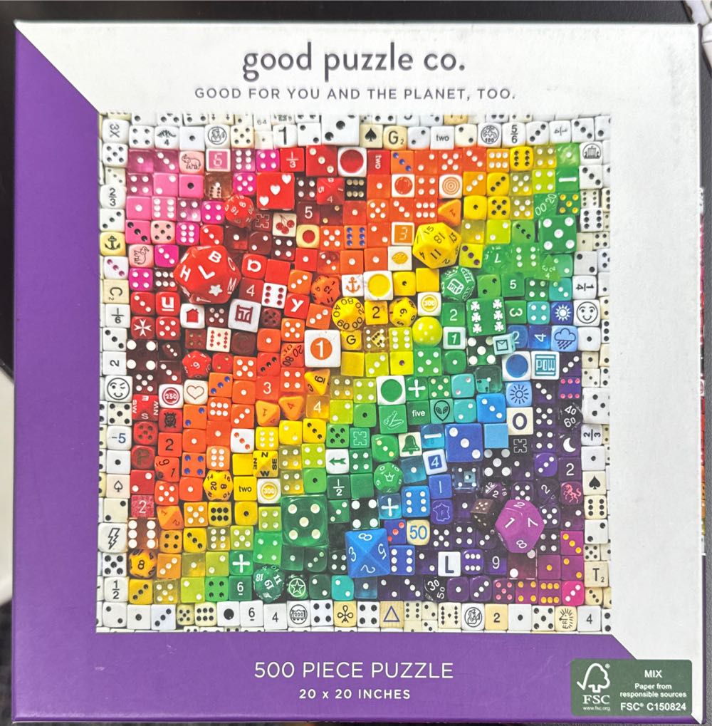 Masterpieces Cityscape Panoramics Puzzles Collection New York Panoramic Piece Jigsaw Puzzle