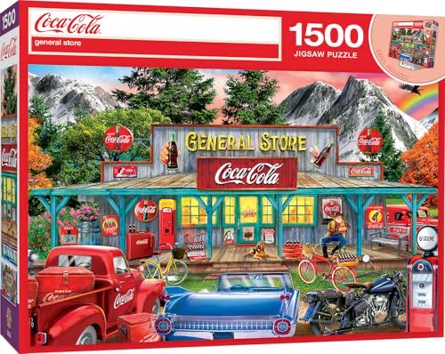 The Christmas Squirrel