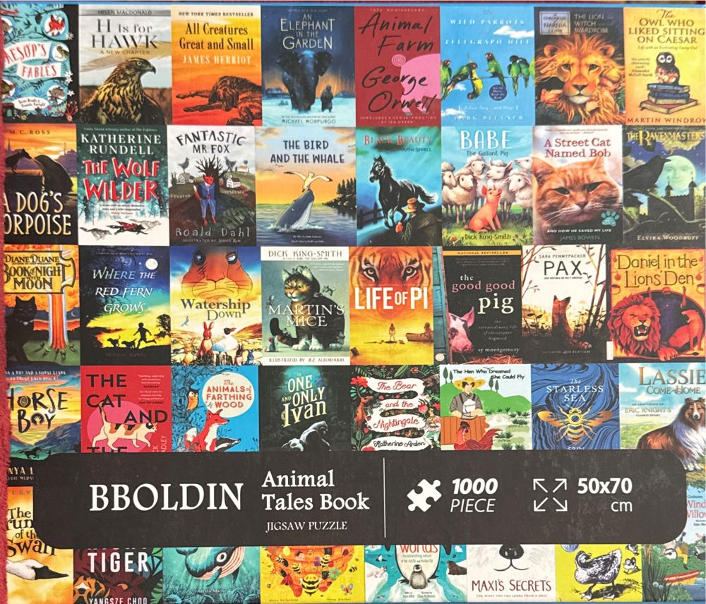 Red, White And Blueberry Festival