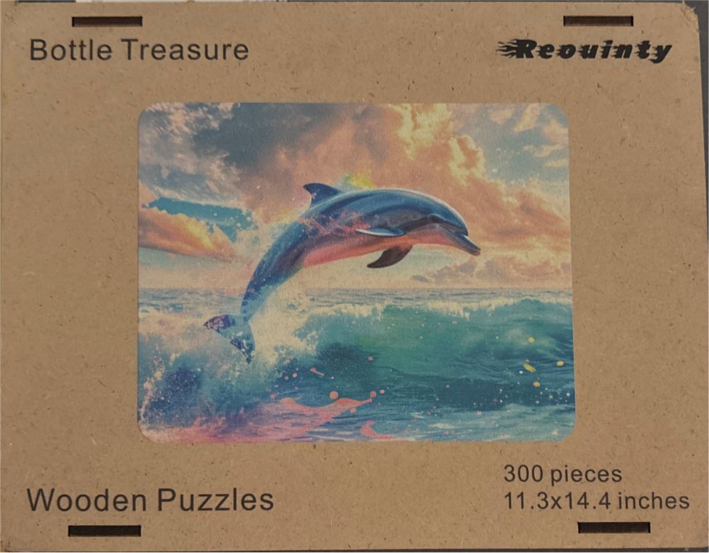 Pantone Lavender Sunset