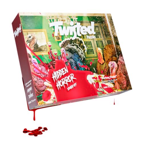 Mont-Saint-Michel, France