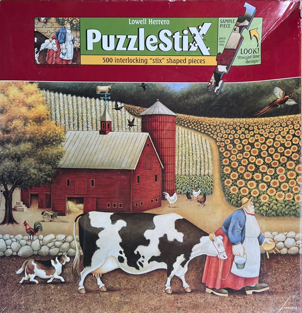 Buffalo Games Star Wars Mysterious Enemy Piece Jigsaw Puzzle For Adults Challenging Puzzle Perfect For Game Nights Finished Size Is 26.75 X 19.75