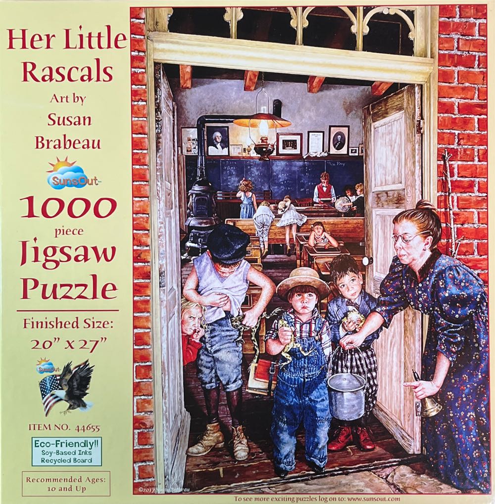 Schmidt To The Moon S!!!