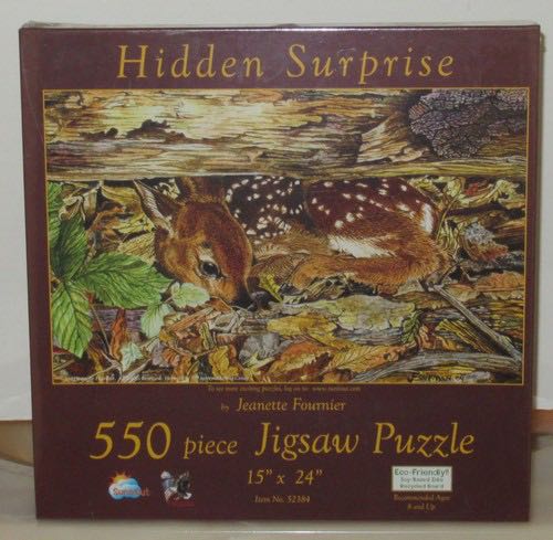 Studio Piece Jigsaw Willem Van Haecht Puzzletrade.com Of