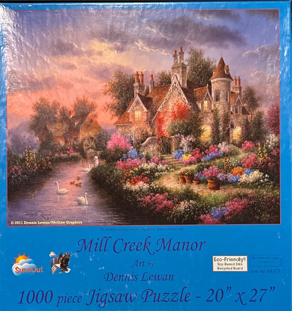 Autumn Rhythm Jigsaw 500 Art Jigsaw Lawren Harris Autumn