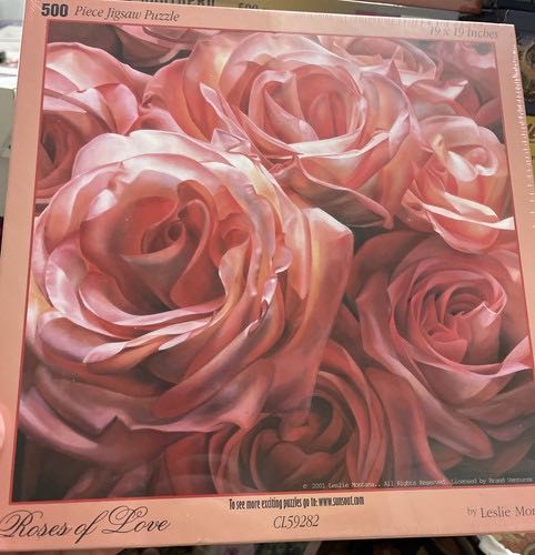 Prime Time Puzzles Piece Rock Jigsaw Puzzle For Adults Colorful Crystals And Healing Stones Challenging Puzzle Perfect For Game Nights Unique And Difficult 20x27 Inches Chakra Rockin