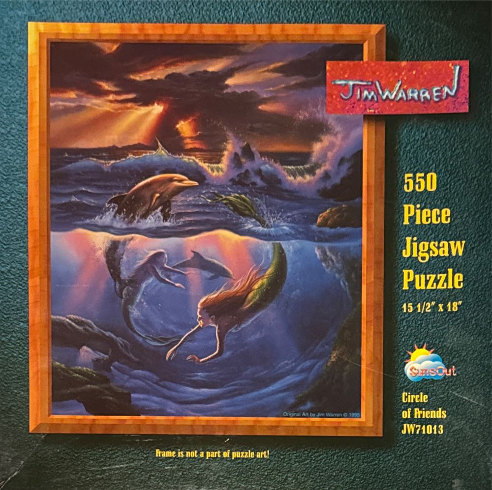 Turning Back The Clock