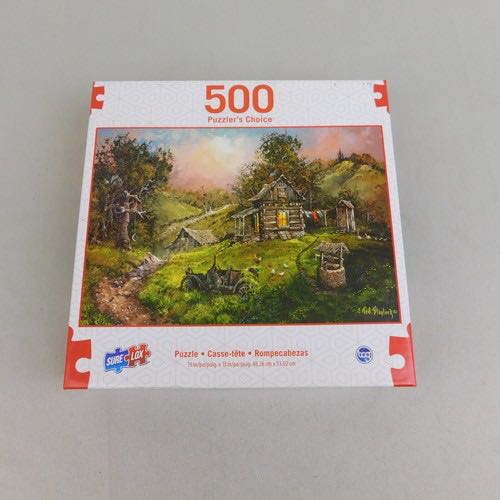 Ofrenda Día De Muertos