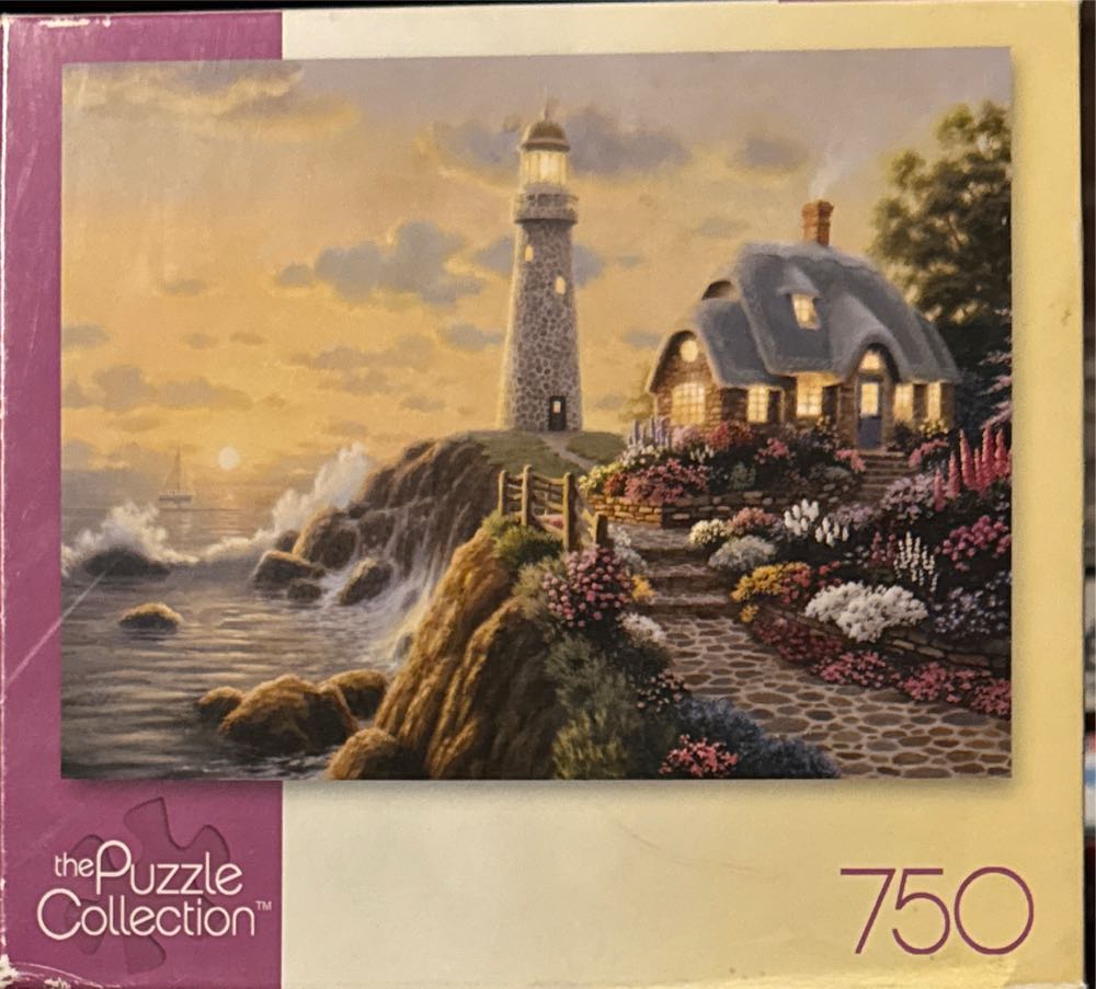 NPS : Joshua Tree 🆕