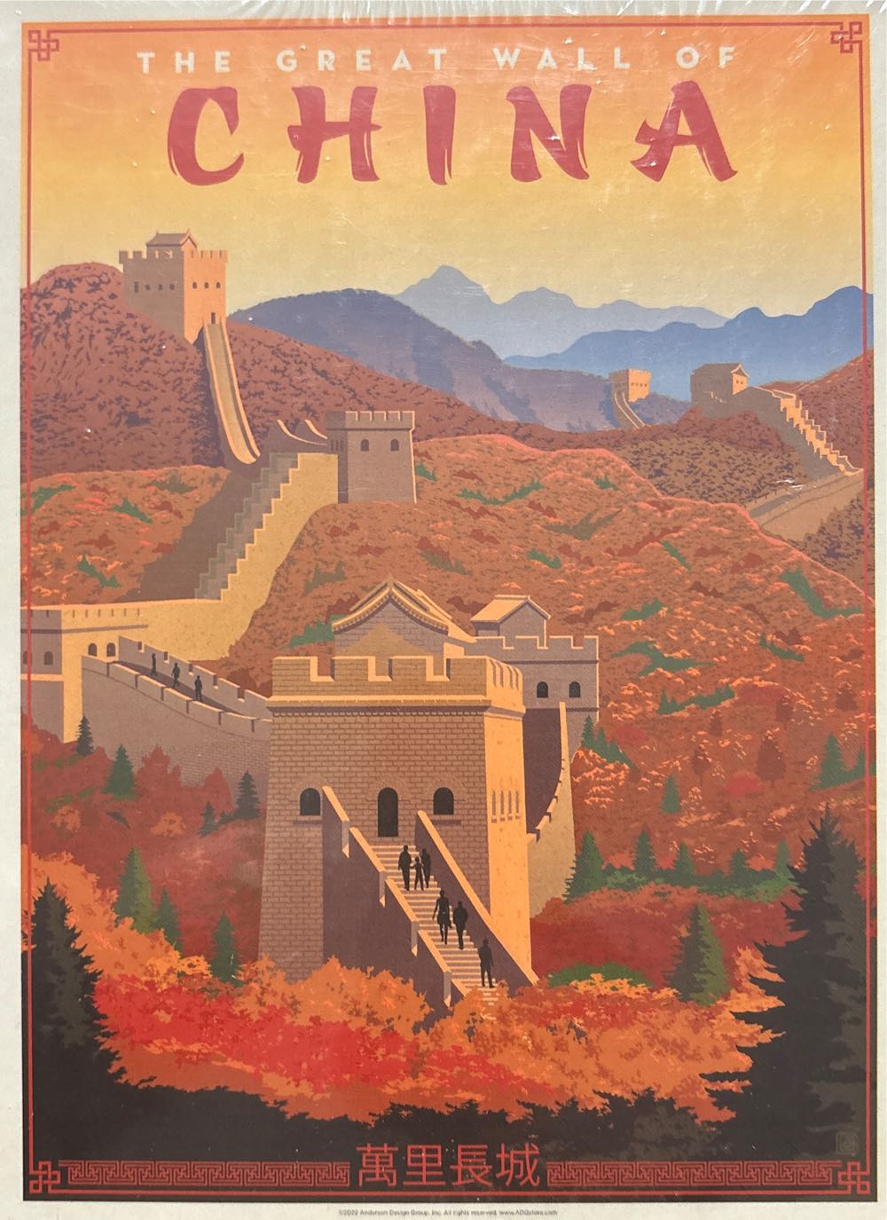 Two Cockers and a Football