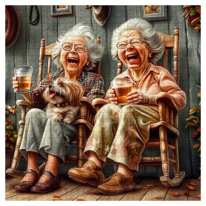 AP-10-678: Ristorante Peanuts