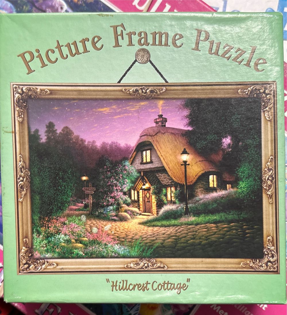 Sight Premium Quality Piece Jigsaw Fish Coral Ocean Un Scene