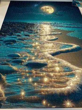 Grindelwald New Sealed Fantastic Beasts: The Crimes Of Grindelwald