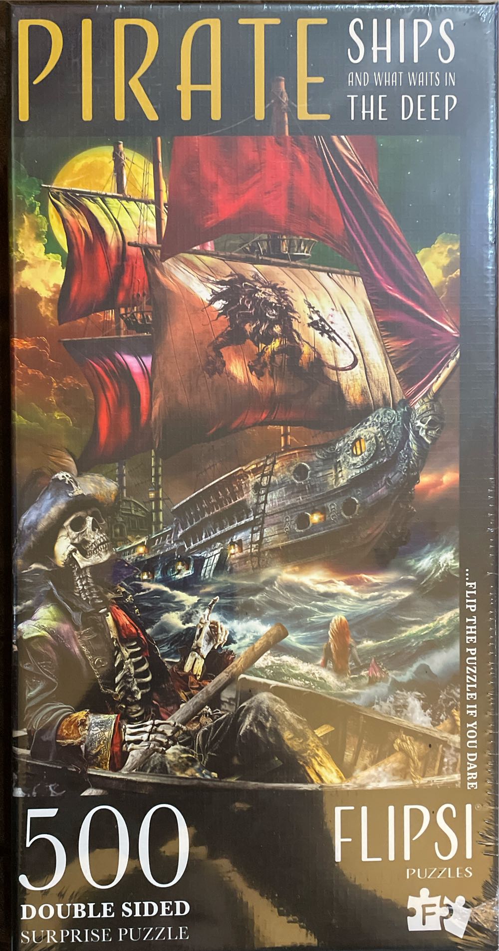 Gorgeous Beaches Places To See Before You Die