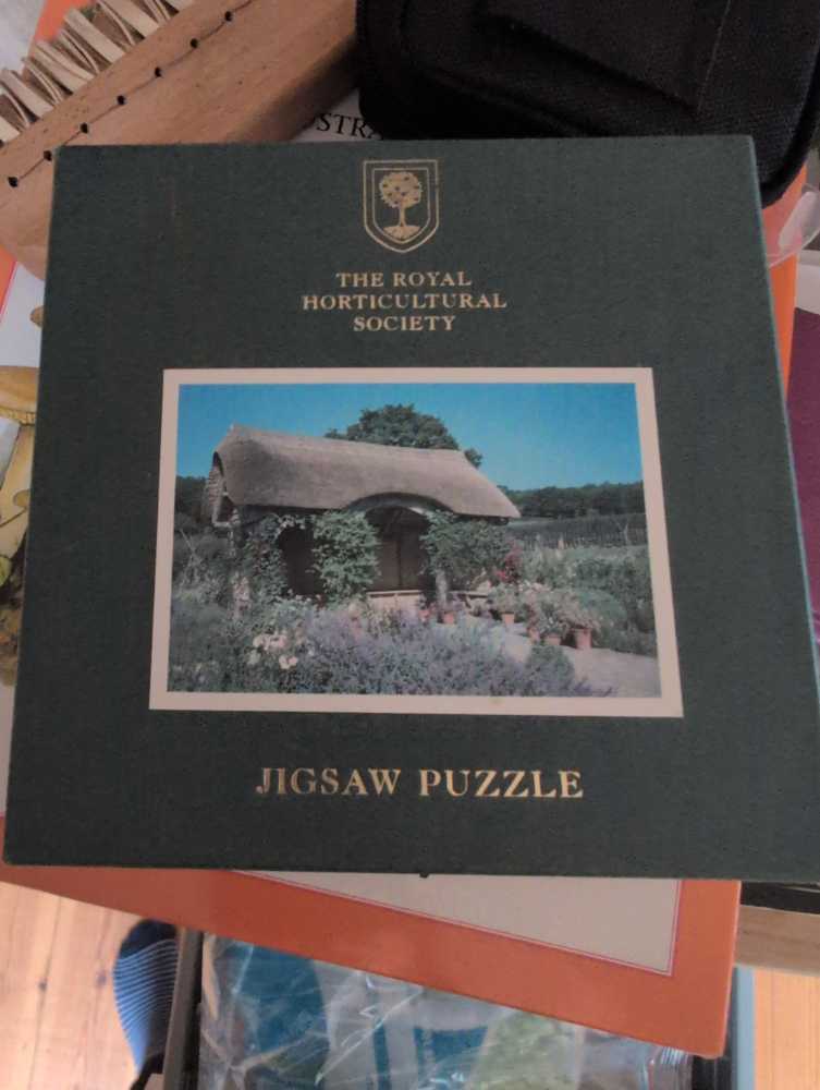 Spirit Of The Grizzly