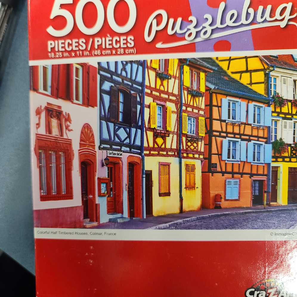 Nickelodeon Spongebob Squarepants ”soak Up Positivity” 100 Piece New 25th Anniversary 100pc 48pc