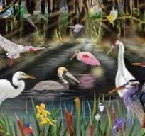 Ravensburger Peppa Pig Jigsaw 35 Jigsaw