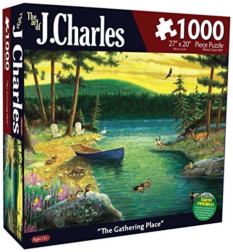 2 Christmas Collection Noël Rétro Teile Weihnachten Winterkollektion