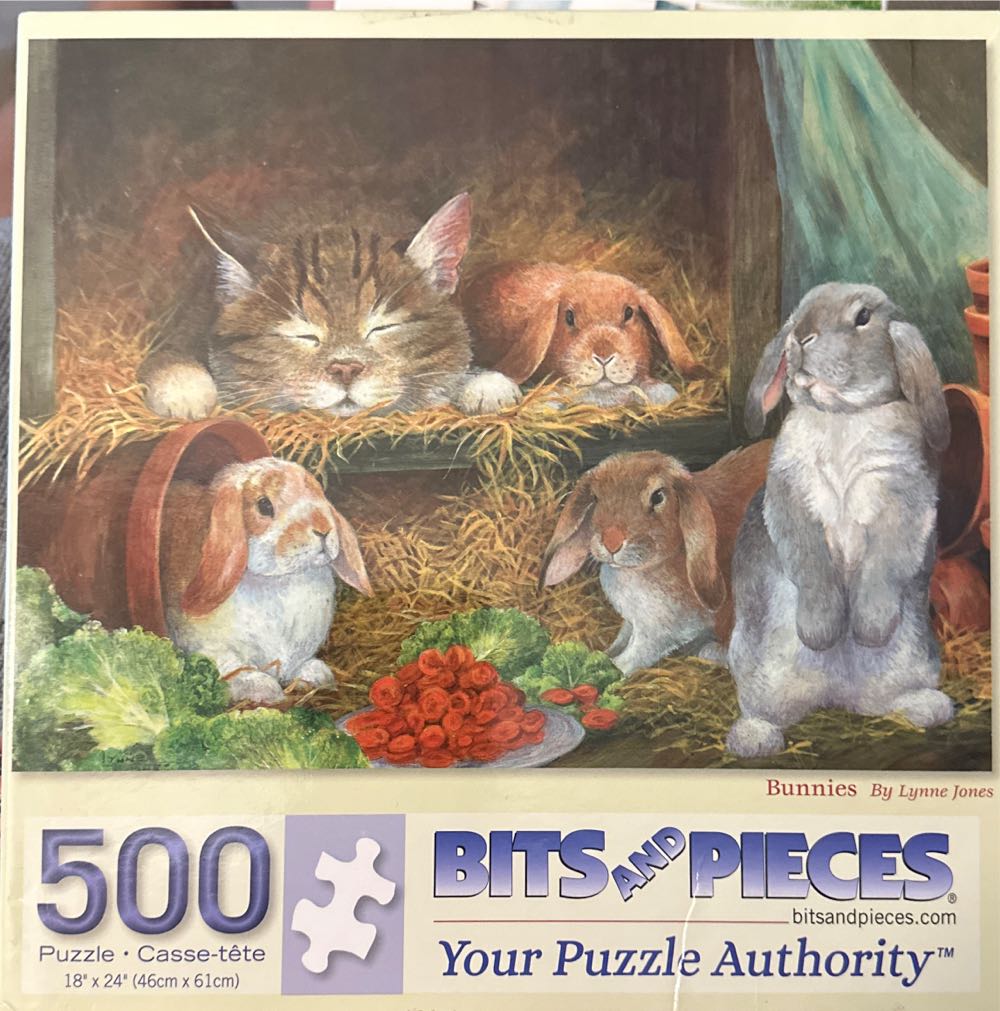 Genuine Fred Space Butterfly By Jarom Vogel 250-piece Puzzle 16.5 X 22.5 Inches