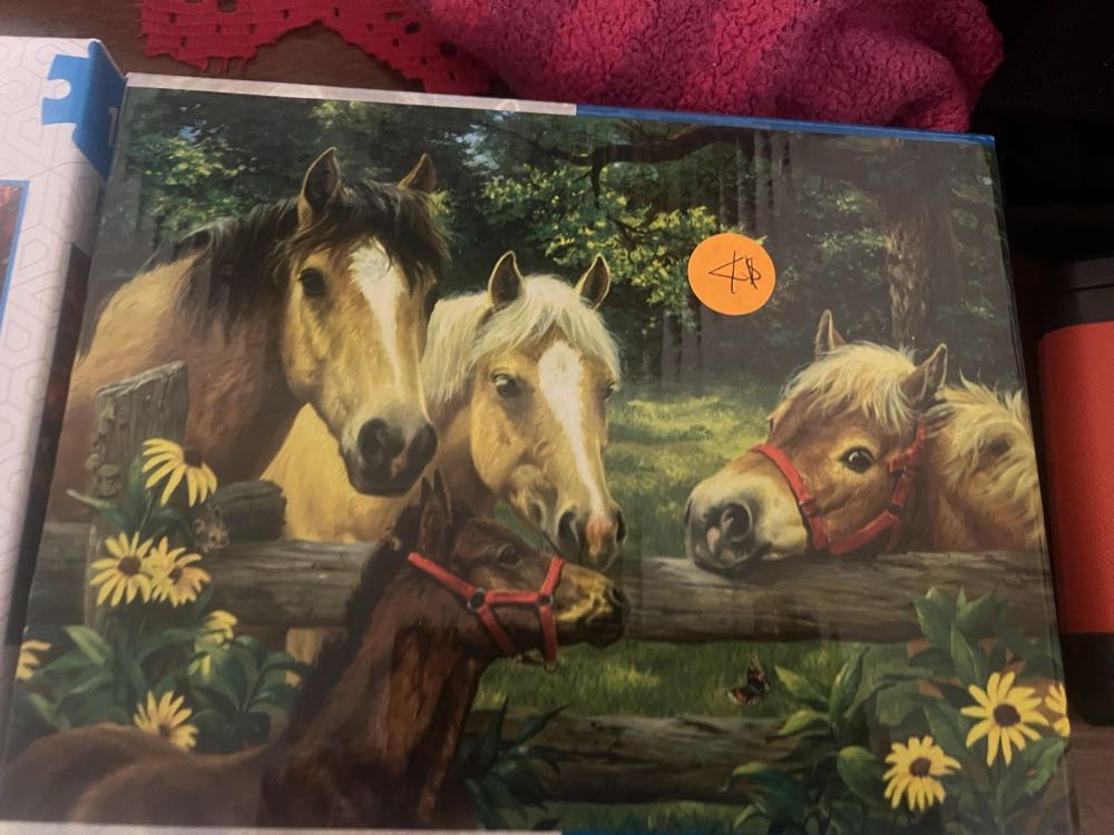 Ça Va Aller !: Chroniques 2021